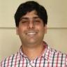 Vineeth Narasimhan