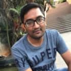 Vineeth Prabhakaran
