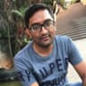 Vineeth Prabhakaran