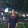 Vineetha Namburi