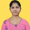 Vineetha L.