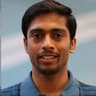 Vineeth CR