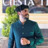 Vineeth Pawar R