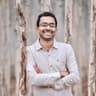 Vineeth Varma Vegesna