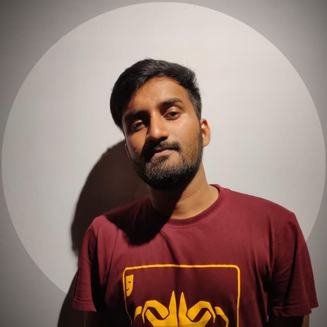 Vineet J Karni