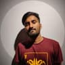 Vineet J Karni