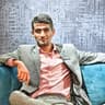 Vineet Kanabar