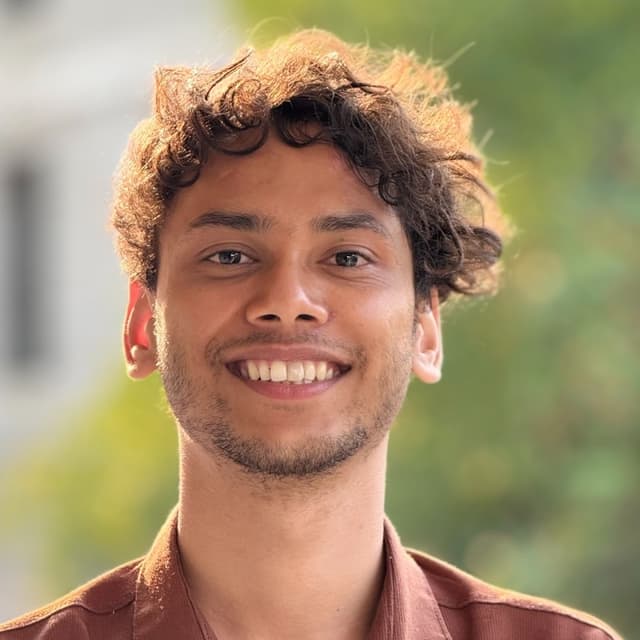 Vineet Kukreti