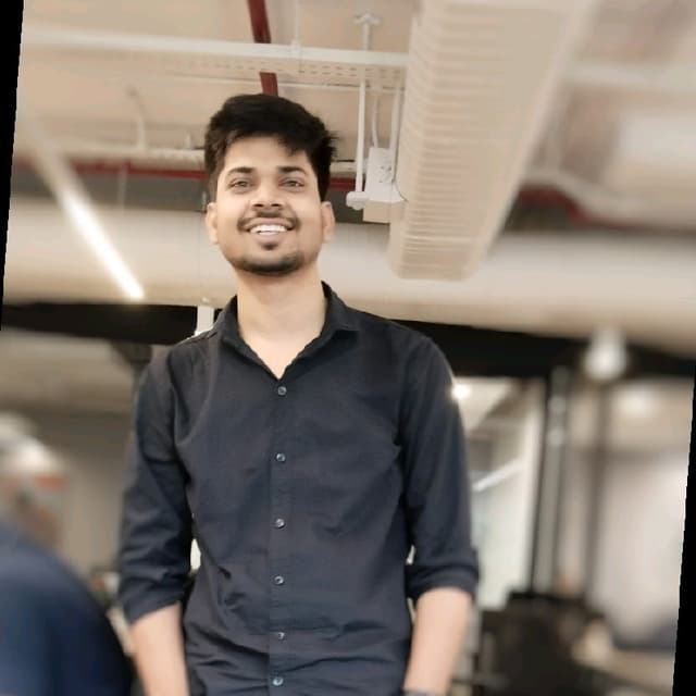 vineet kumar