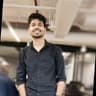 vineet kumar
