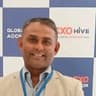 Vineet  Kumar 