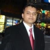 Vineet Gupta