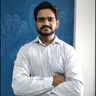 Vineet Rathor
