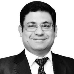 Vineet Relia