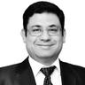 Vineet Relia