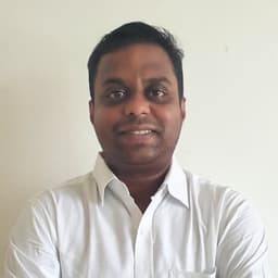 Vineet Sharma