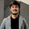 Vineet Veerwani