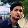 Vineet Anand