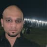 Vinesh Kannan