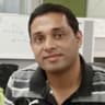 Vinesh Chemmala Paul