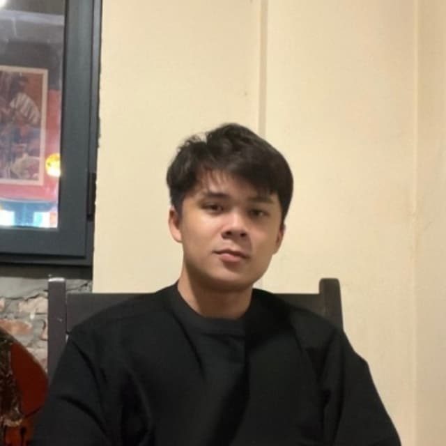 Vinh Nguyễn