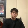 Vinh Nguyễn