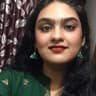 Sai Vinila Devi CSM