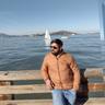 Vinit Berwal