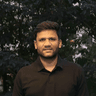 Vinit Deshkar