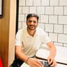 Vinit Jain