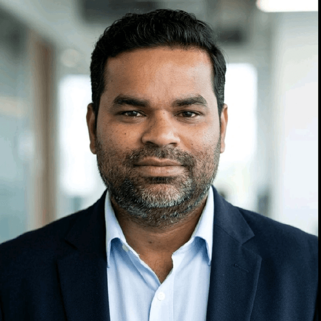 vinit kumar