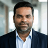 vinit kumar