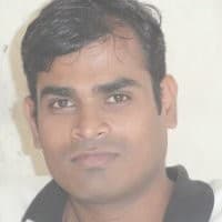 Vinit M.