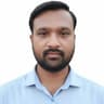 Vinit Patel