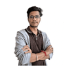 vinit  prajapati