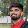 Vinit Shenvi