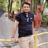 Vinit Shukla