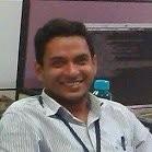Vinit Sinha