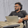 Vinit Yadav