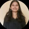 Vinita  .