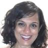 Vinita Ferrao