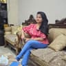 Vinita Giri
