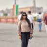 Vinita Nirmal
