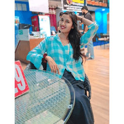 Vinita Nirwal