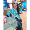 Vinita Nirwal