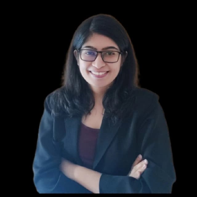 Vinita Dayani