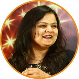 Vinita Rathi