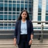 Vinita Singh