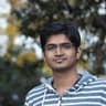 Vinit Bothra