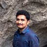 Vinit F.